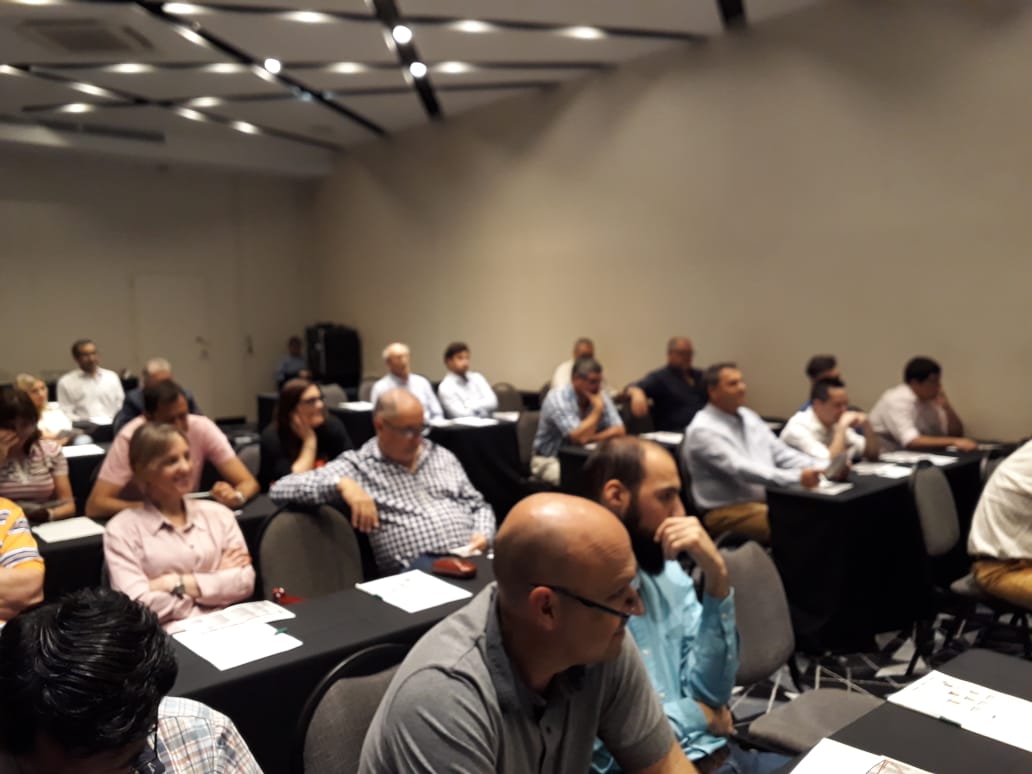 2018-11-23-seminario-sobre-rentabilidad-en-empresas-pyme-y-empresas-familiares-4-05