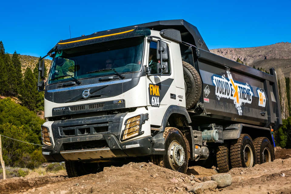 2018-12-14-volvo-argentina-presenta-su-balance-2018-3-03