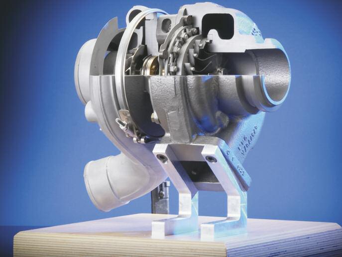 2018-12-20-turbo-bw-para-motores-gasoleros-04