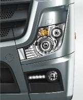 2019-01-17-nuevos-actros-y-arocs-02