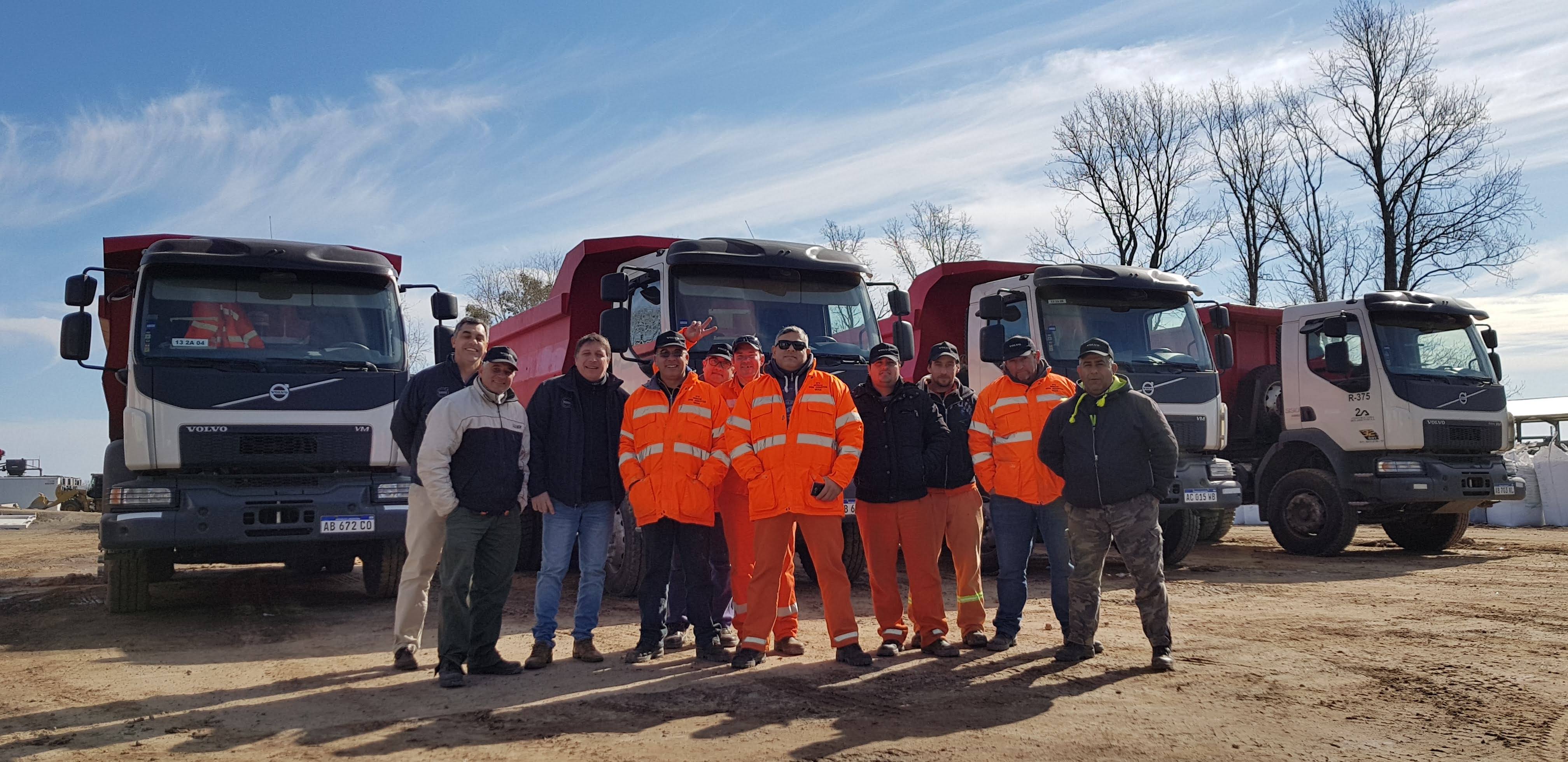 2019-01-25-los-clientes-de-volvo-consiguen-mayor-rentabilidad-disponibilidad-y-seguridad-gracias-a-los-cursos-de-manejo-3-03