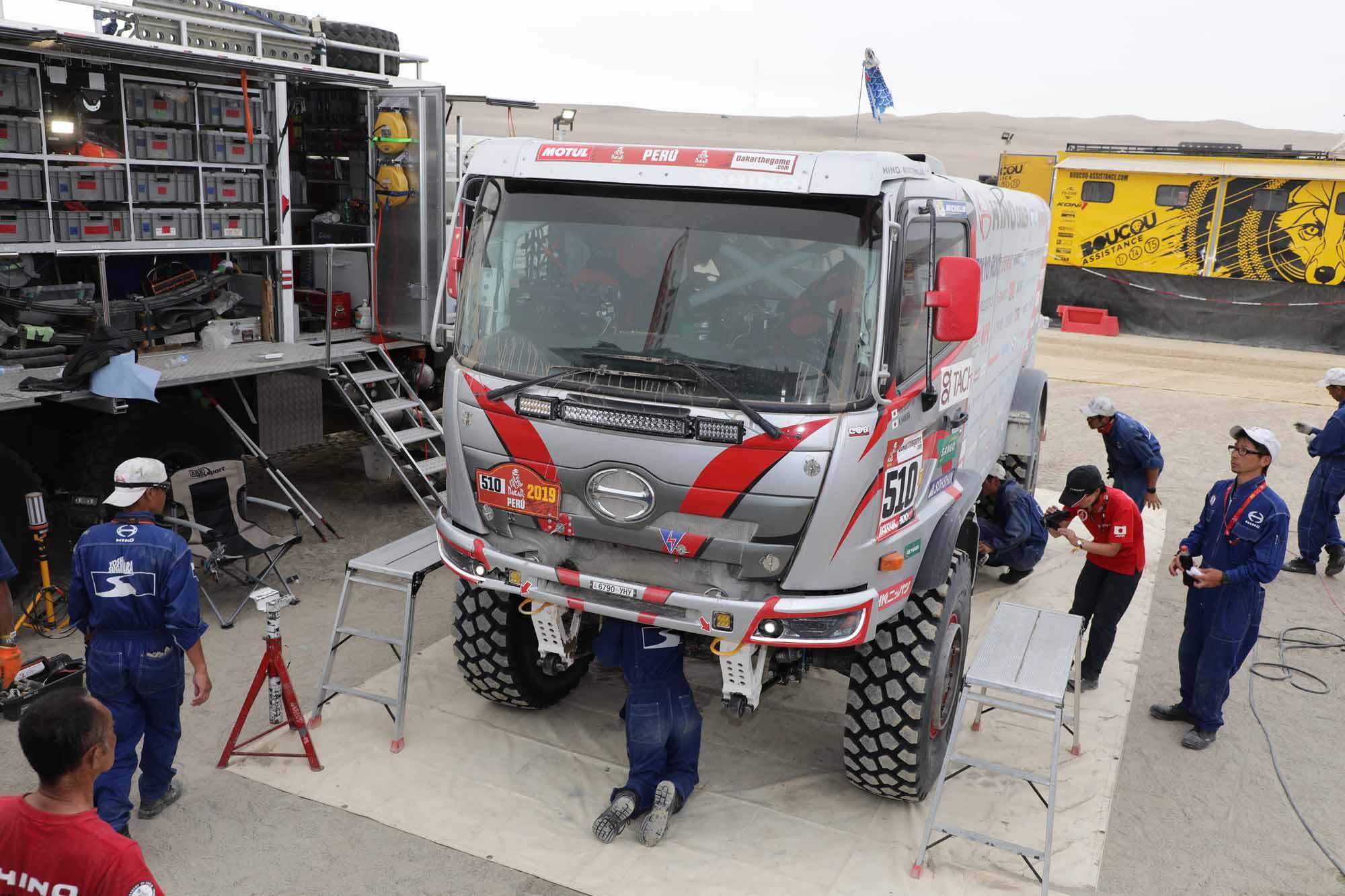 2019-02-08-un-lugar-para-hino-en-el-dakar-2019-3-03