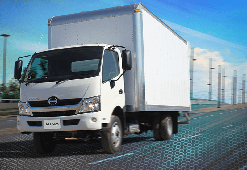 2019-03-01-crecimiento-con-vistas-al-interior-del-pais-3-03