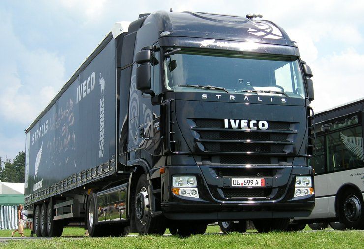 2019-03-01-iveco-cumple-50-aos-en-el-pais-2-02