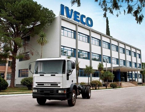 2019-03-01-iveco-cumple-50-aos-en-el-pais-3-03