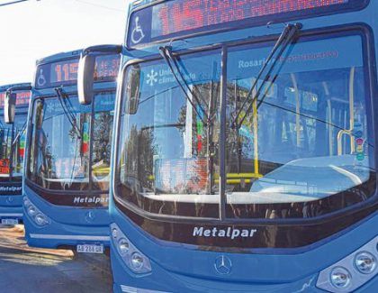 2019-03-15-cierre-de-su-fabrica-en-argentina-4-04