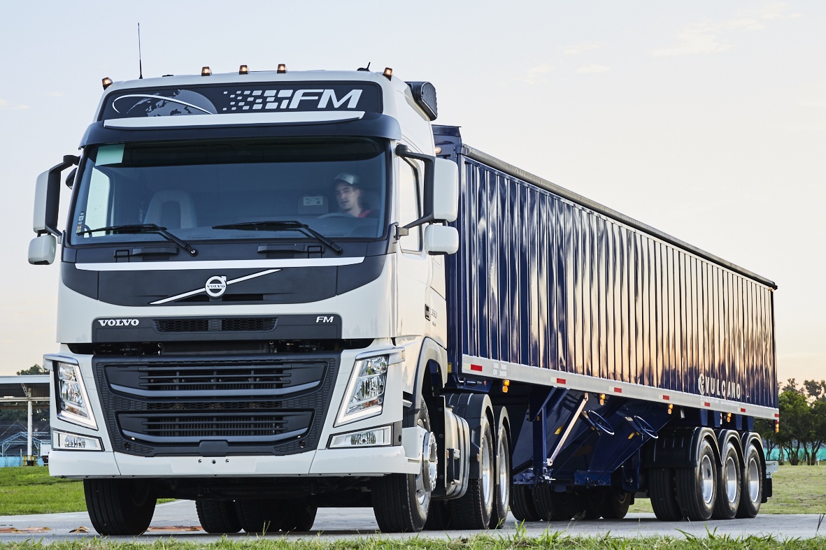 2019-03-15-el-volvo-fm-330-sunuevas-opciones-de-configuracion-2-02