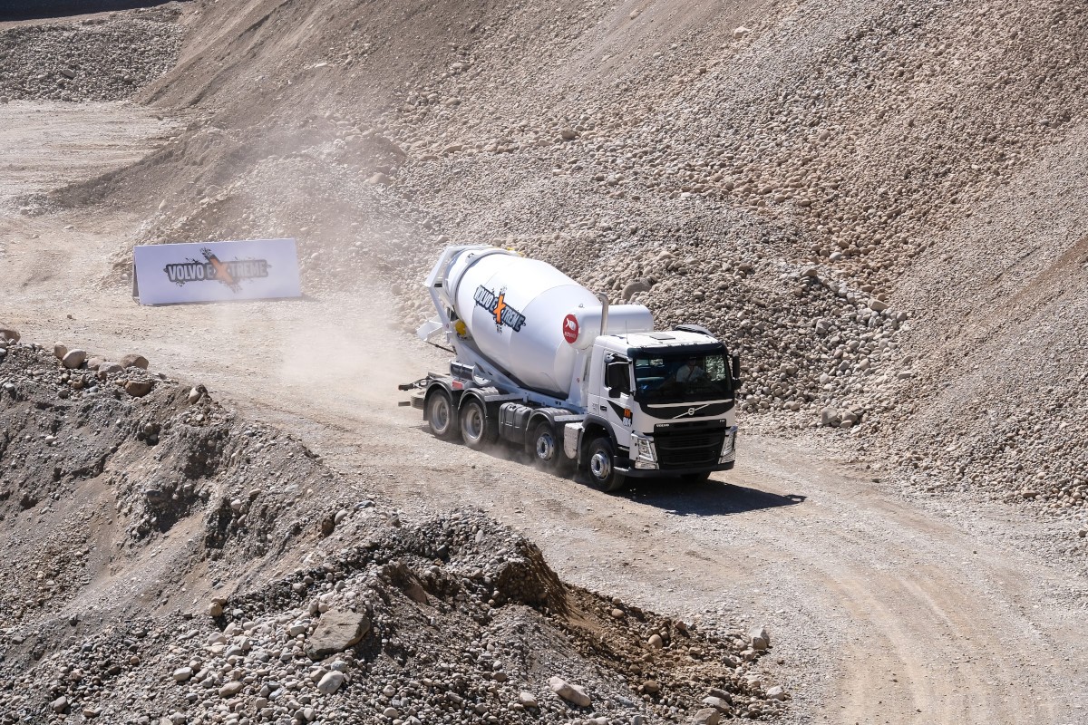 2019-04-12-volvo-trucks-aplicaciones-severas-3-03