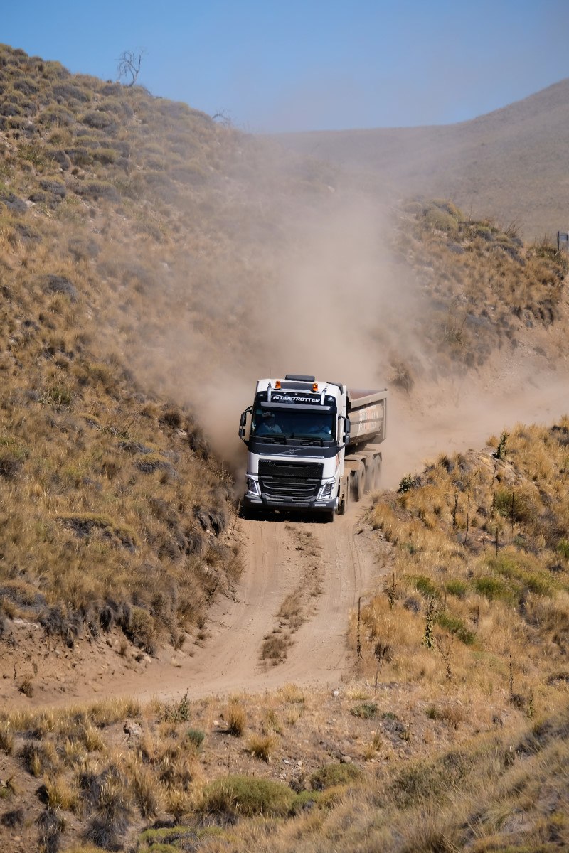 2019-04-26-volvo-trucks-amplia-su-oferta-para-aplicaciones-severas-02