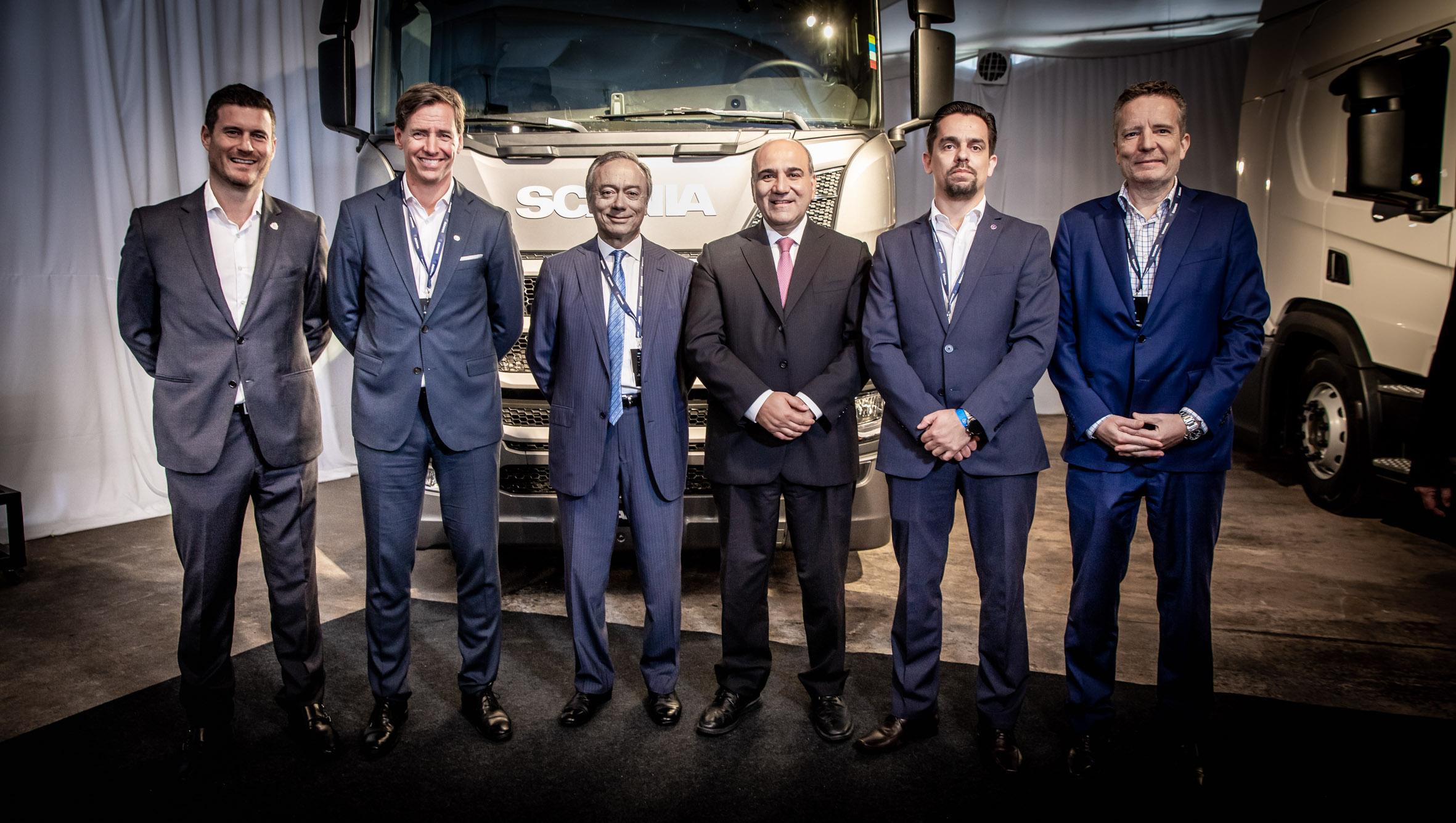 2019-05-03-scania-presento-la-nueva-generacion-de-camiones-en-su-fabrica-de-tucuman-02