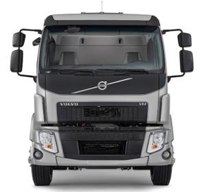 2019-05-24-lo-ultimo-de-volvo-trucks-3-03