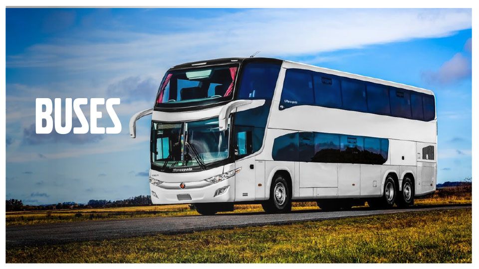 2019-05-31-volvo-sigue-creciendo-sostenidamente-con-una-participacion-de-mercado-record-13-13