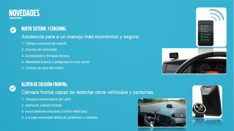 2019-05-31-volvo-sigue-creciendo-sostenidamente-con-una-participacion-de-mercado-record-15-15