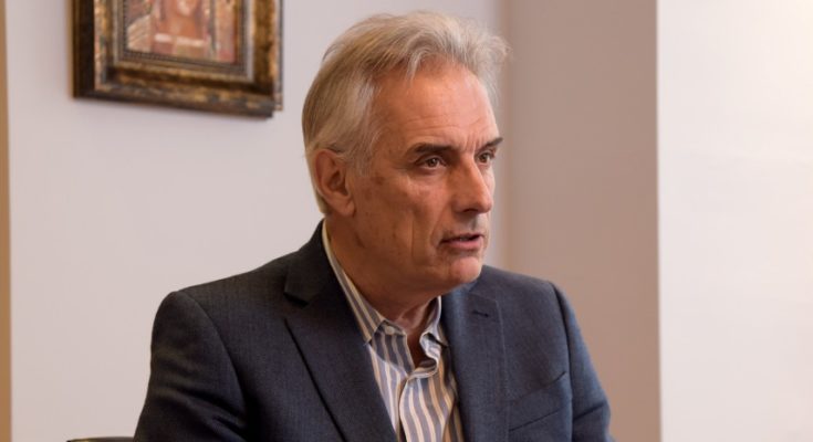 2019-06-07-los-obstaculos-que-frenan-al-sector-alta-suter-5268-01