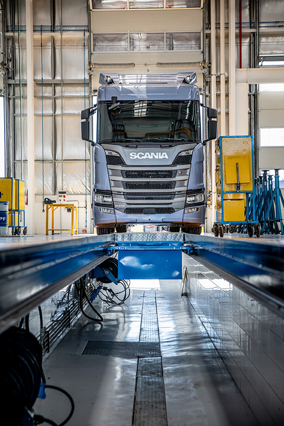 2019-06-07-scania-planes-de-mantenimiento-flexible-02