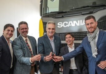 2019-06-14-scania-argentina-entrego-un-s500-a-la-fundacion-de-fadeeac-2-02