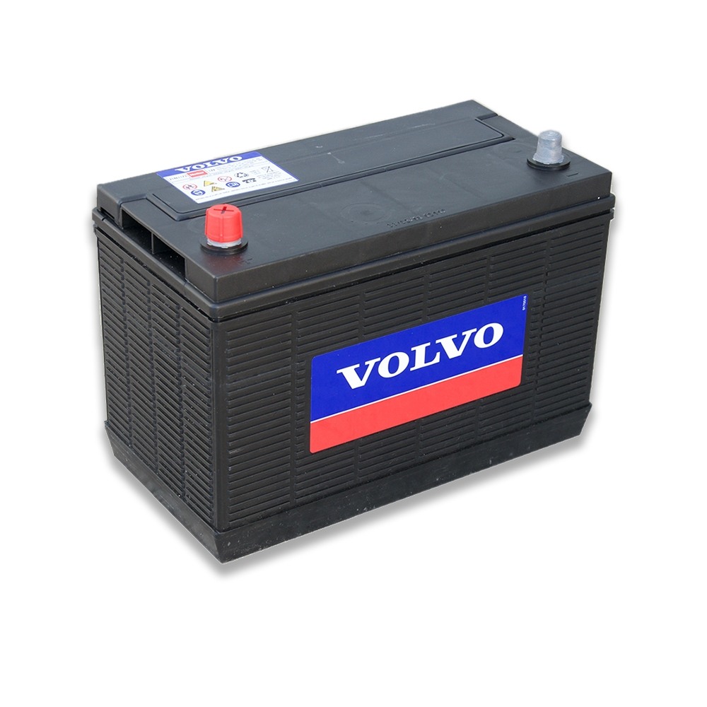 2019-06-14-volvo-amplia-las-promociones-de-repuestos-a-precios-congelados-02