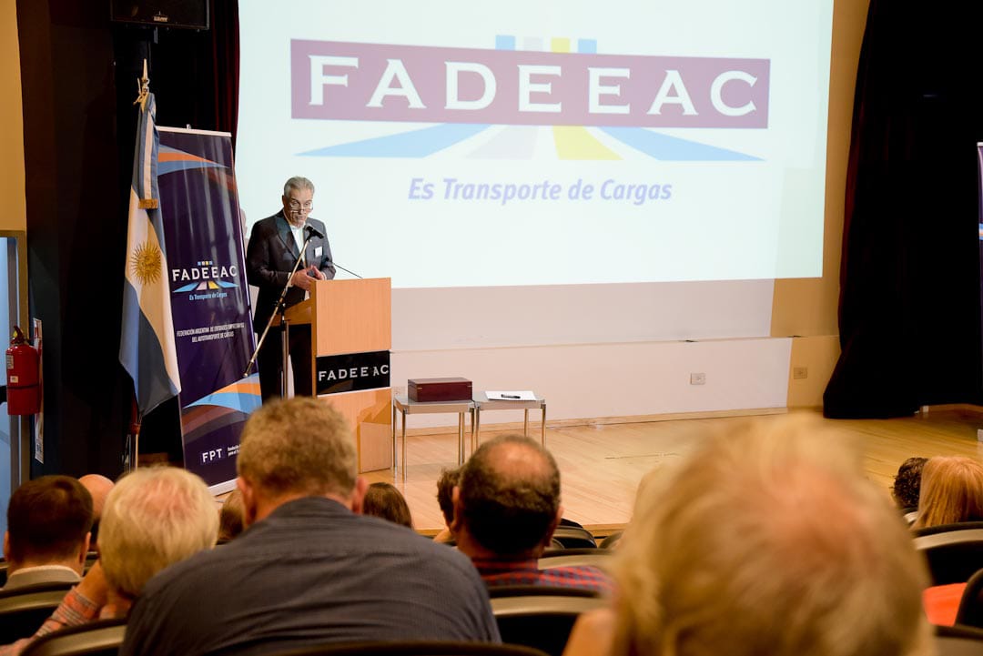 2019-06-21-poner-en-marcha-un-camion-cuesta-un-70-mas-que-hace-un-ao-03