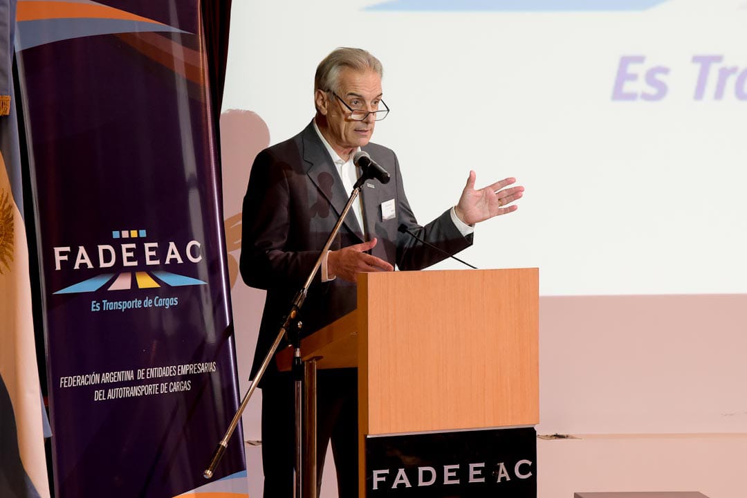 2019-06-21-poner-en-marcha-un-camion-cuesta-un-70-mas-que-hace-un-ao-07