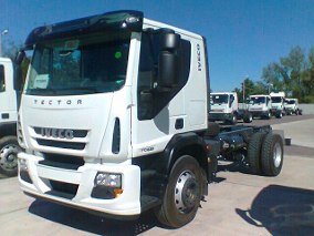 2019-07-05-los-patentamientos-de-pesados-cayeron-un-385-3-03