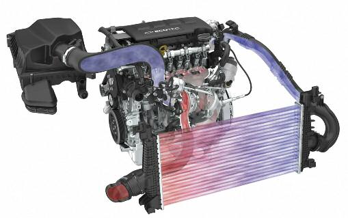 2019-07-11-el-turbo-eficiente-04