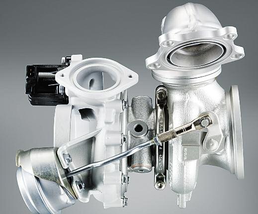 2019-07-11-el-turbo-garrett-honeywell-01