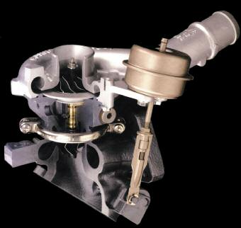 2019-07-11-el-turbo-garrett-honeywell-02