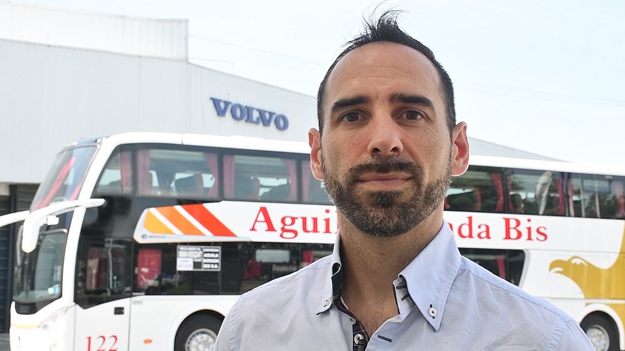 2019-07-12-aguila-dorada-bis-es-la-primera-empresa-en-probar-los-nuevos-sistemas-de-seguridad-de-volvo-buses-diego-doynel-01