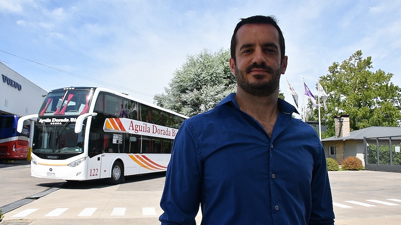 2019-07-12-aguila-dorada-bis-es-la-primera-empresa-en-probar-los-nuevos-sistemas-de-seguridad-de-volvo-buses-ernesto-oppezzo-02