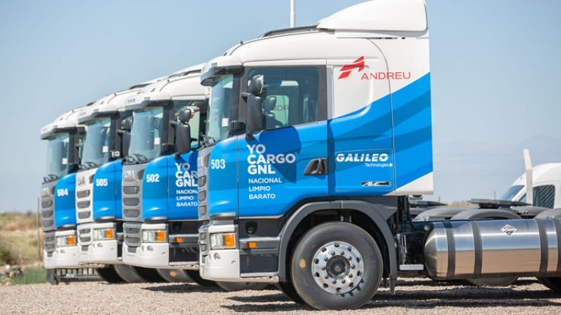 2019-07-12-se-reducen-aranceles-para-importar-camiones-a-gnc-03