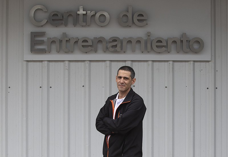 2019-07-12-volvo-trucks-realizo-una-nueva-edicion-de-la-competencia-para-tecnicos-3-03