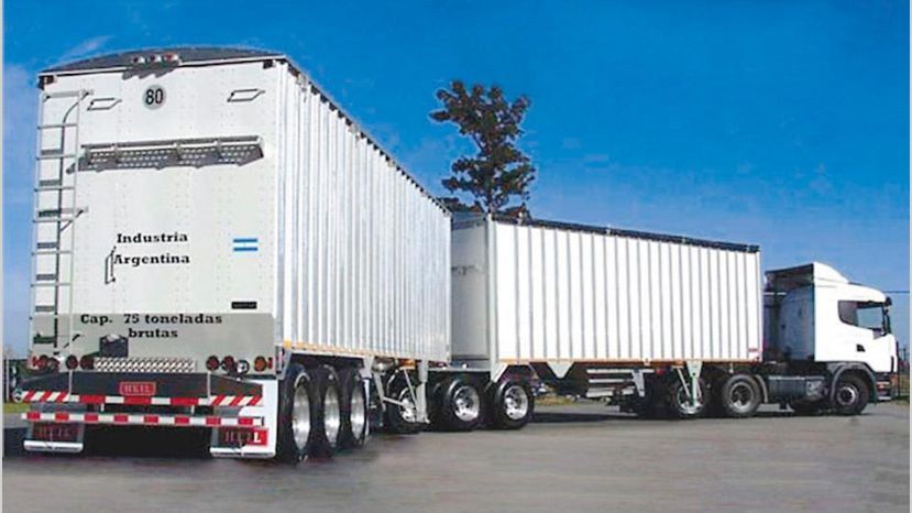 2019-07-19-de-cordoba-a-rosario-en-bitren-2-02