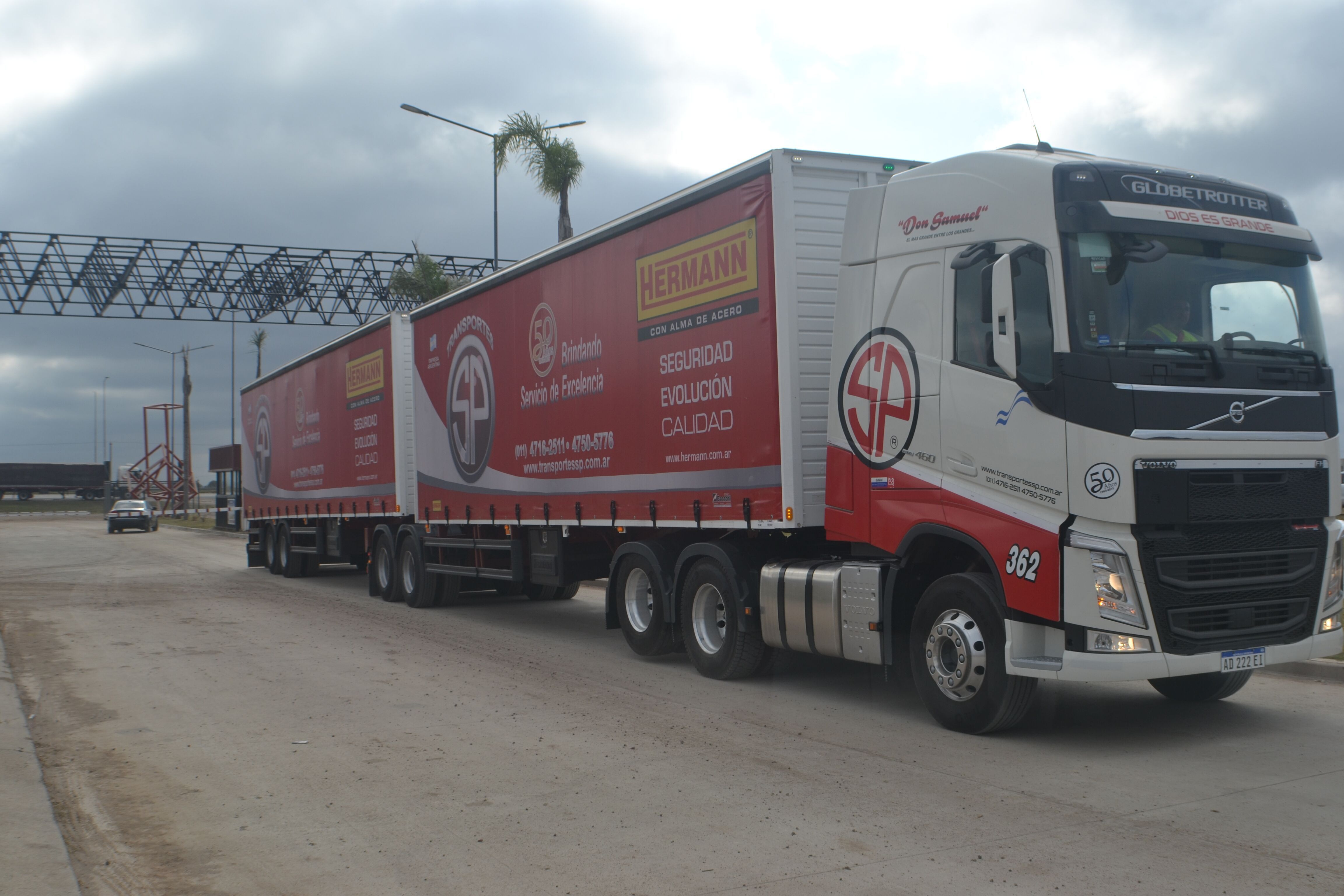 2019-07-19-de-cordoba-a-rosario-en-bitren-3-03