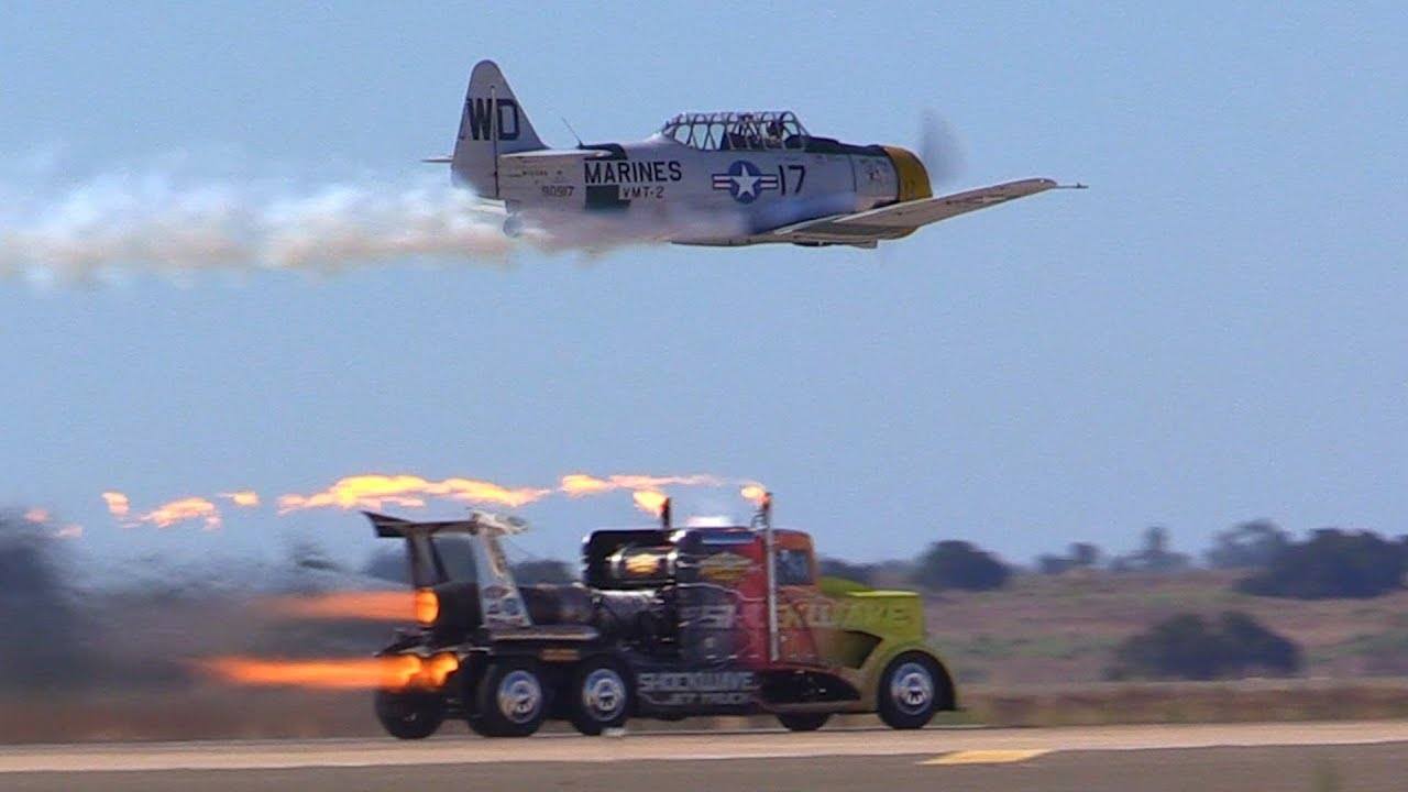 2019-07-19-el-camion-mas-rapido-del-mundo-4-04