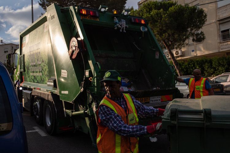 2019-07-26-camiones-de-basura-inteligentes-2-02