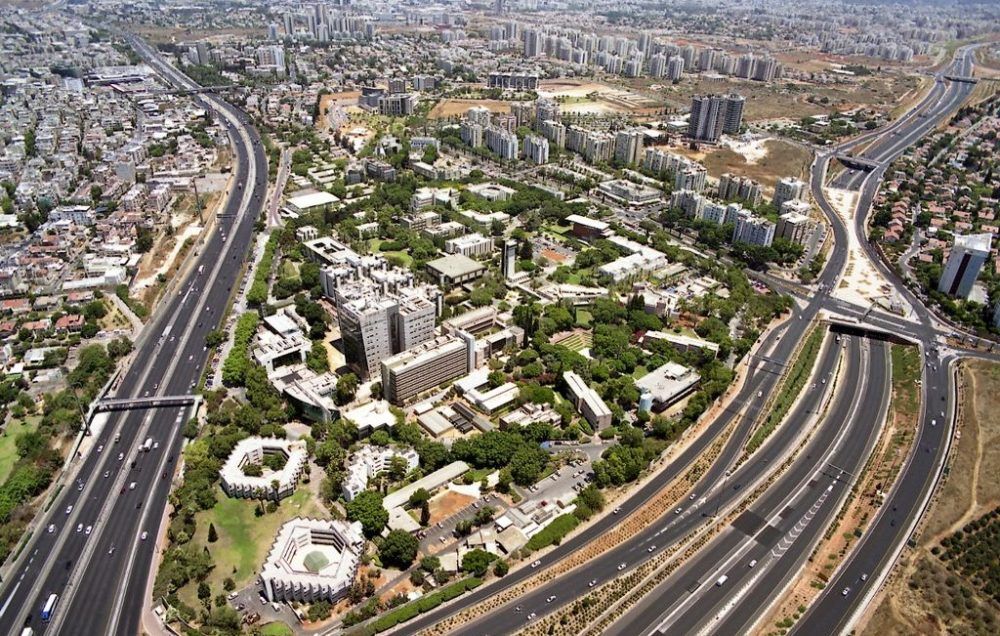 2019-07-26-camiones-de-basura-inteligentes-3-03