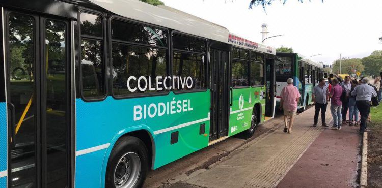 2019-08-02-el-dia-b100-en-buenos-aires-sera-una-jornada-para-analizar-presente-y-futuro-del-biodiesel-2-02