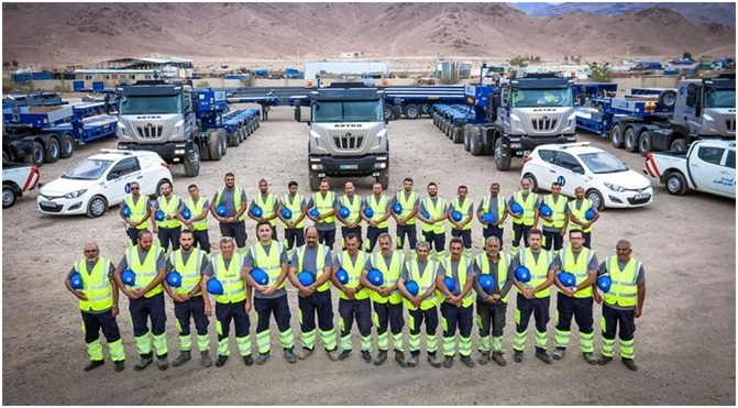 2019-08-02-iveco-astra-y-allison-transmisaion-operaran-en-las-obras-de-construccion-mas-dificiles-del-mundo-3-03