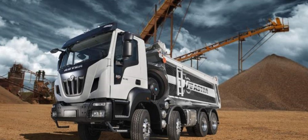 2019-08-02-iveco-astra-y-allison-transmisaion-operaran-en-las-obras-de-construccion-mas-dificiles-del-mundo-4-04