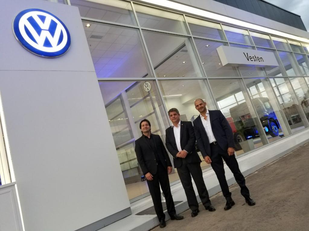 2019-08-02-volver-a-las-concesionarias-2-02