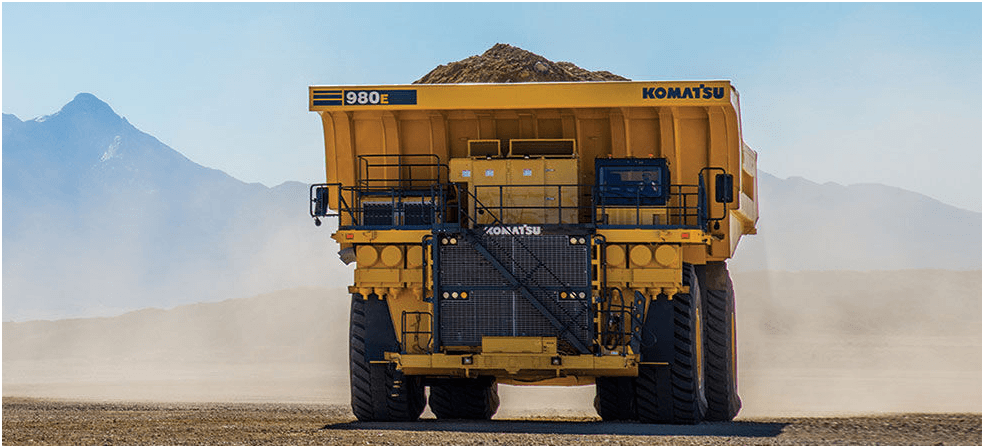 2019-08-09-los-pesados-mas-grandes-del-mundo-2-03