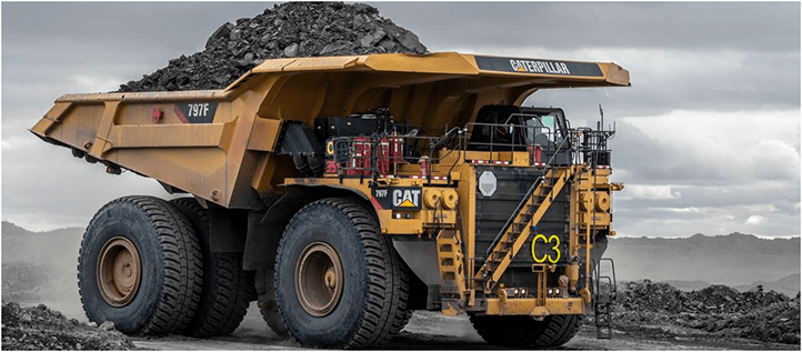 2019-08-09-los-pesados-mas-grandes-del-mundo-3-04