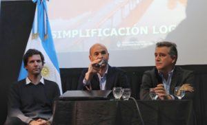 2019-08-09-permisos-digitales-para-camiones-y-agro-01-01