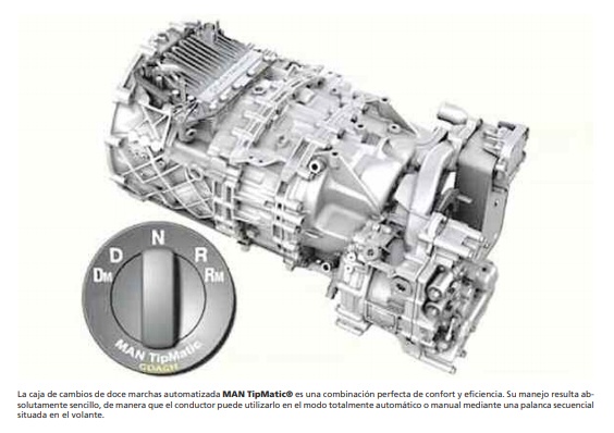2019-08-16-el-camion-man-tgx-tipmatic-01