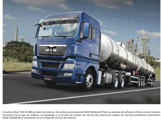 2019-08-16-el-camion-man-tgx-tipmatic-02