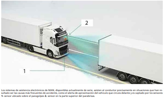 2019-08-16-man-brakematic-02