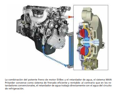 2019-08-16-man-brakematic-03