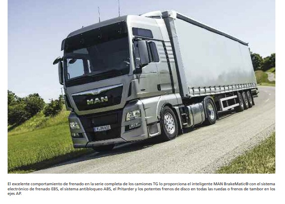 2019-08-16-man-brakematic-04