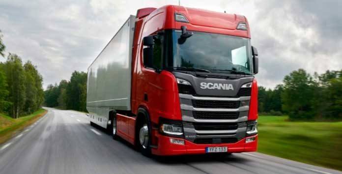2019-08-16-scania-aconseja-que-hacer-para-alargar-la-vida-de-la-bateria-2-02