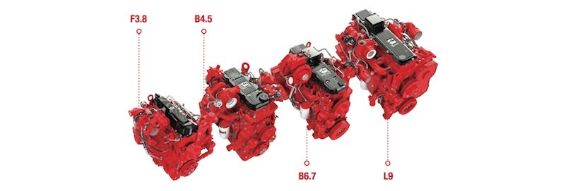 2019-08-23-los-nuevos-motores-cummins-fase-v-de-la-serie-performance-4-04